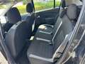 Dacia Sandero Stepway 1.0 SCe 75 CV S&S Access *PROMO AZZURRA* Grau - thumbnail 15
