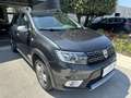 Dacia Sandero Stepway 1.0 SCe 75 CV S&S Access *PROMO AZZURRA* Grau - thumbnail 3
