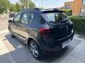 Dacia Sandero Stepway 1.0 SCe 75 CV S&S Access *PROMO AZZURRA* Grau - thumbnail 4