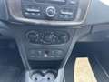 Dacia Sandero Stepway 1.0 SCe 75 CV S&S Access *PROMO AZZURRA* Grau - thumbnail 14