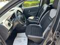 Dacia Sandero Stepway 1.0 SCe 75 CV S&S Access *PROMO AZZURRA* Grau - thumbnail 9