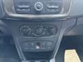 Dacia Sandero Stepway 1.0 SCe 75 CV S&S Access *PROMO AZZURRA* Grau - thumbnail 17
