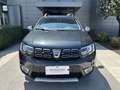 Dacia Sandero Stepway 1.0 SCe 75 CV S&S Access *PROMO AZZURRA* Grau - thumbnail 2