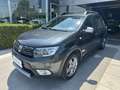 Dacia Sandero Stepway 1.0 SCe 75 CV S&S Access *PROMO AZZURRA* Grau - thumbnail 1