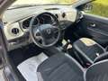 Dacia Sandero Stepway 1.0 SCe 75 CV S&S Access *PROMO AZZURRA* Grau - thumbnail 10