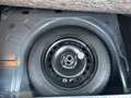 Dacia Sandero Stepway 1.0 SCe 75 CV S&S Access *PROMO AZZURRA* Grau - thumbnail 20