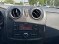 Dacia Sandero Stepway 1.0 SCe 75 CV S&S Access *PROMO AZZURRA* Grau - thumbnail 18