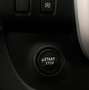Renault Trafic *KLIMA*AHK*NAVI*KEYLESS GO & ENTRY* Weiß - thumbnail 12