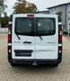 Renault Trafic *KLIMA*AHK*NAVI*KEYLESS GO & ENTRY* Weiß - thumbnail 5