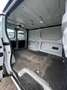 Renault Trafic *KLIMA*AHK*NAVI*KEYLESS GO & ENTRY* Weiß - thumbnail 10