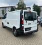 Renault Trafic *KLIMA*AHK*NAVI*KEYLESS GO & ENTRY* Weiß - thumbnail 4