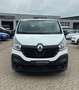 Renault Trafic *KLIMA*AHK*NAVI*KEYLESS GO & ENTRY* Weiß - thumbnail 3