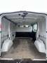 Renault Trafic *KLIMA*AHK*NAVI*KEYLESS GO & ENTRY* Weiß - thumbnail 9