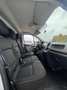 Renault Trafic *KLIMA*AHK*NAVI*KEYLESS GO & ENTRY* Weiß - thumbnail 8