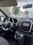 Renault Trafic *KLIMA*AHK*NAVI*KEYLESS GO & ENTRY* Weiß - thumbnail 13