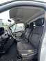 Renault Trafic *KLIMA*AHK*NAVI*KEYLESS GO & ENTRY* Weiß - thumbnail 7