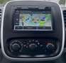 Renault Trafic *KLIMA*AHK*NAVI*KEYLESS GO & ENTRY* Weiß - thumbnail 14
