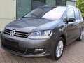 Volkswagen Sharan 2.0 TDI BlueMotion Technology *STYLE*NAVI*PDC*AHK* Grau - thumbnail 1