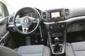 Volkswagen Sharan 2.0 TDI BlueMotion Technology *STYLE*NAVI*PDC*AHK* Grau - thumbnail 17
