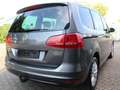 Volkswagen Sharan 2.0 TDI BlueMotion Technology *STYLE*NAVI*PDC*AHK* Grau - thumbnail 5