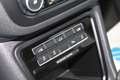 Volkswagen Sharan 2.0 TDI BlueMotion Technology *STYLE*NAVI*PDC*AHK* Grau - thumbnail 15