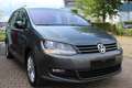 Volkswagen Sharan 2.0 TDI BlueMotion Technology *STYLE*NAVI*PDC*AHK* Grau - thumbnail 2