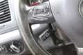 Volkswagen Sharan 2.0 TDI BlueMotion Technology *STYLE*NAVI*PDC*AHK* Grau - thumbnail 10