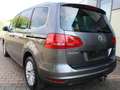 Volkswagen Sharan 2.0 TDI BlueMotion Technology *STYLE*NAVI*PDC*AHK* Grau - thumbnail 6