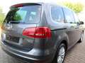 Volkswagen Sharan 2.0 TDI BlueMotion Technology *STYLE*NAVI*PDC*AHK* Grau - thumbnail 4