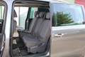 Volkswagen Sharan 2.0 TDI BlueMotion Technology *STYLE*NAVI*PDC*AHK* Grau - thumbnail 7