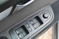 Volkswagen Sharan 2.0 TDI BlueMotion Technology *STYLE*NAVI*PDC*AHK* Grau - thumbnail 9
