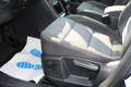 Volkswagen Sharan 2.0 TDI BlueMotion Technology *STYLE*NAVI*PDC*AHK* Grau - thumbnail 18