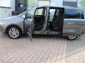 Volkswagen Sharan 2.0 TDI BlueMotion Technology *STYLE*NAVI*PDC*AHK* Grau - thumbnail 16