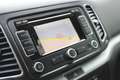 Volkswagen Sharan 2.0 TDI BlueMotion Technology *STYLE*NAVI*PDC*AHK* Grau - thumbnail 14