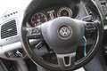 Volkswagen Sharan 2.0 TDI BlueMotion Technology *STYLE*NAVI*PDC*AHK* Grau - thumbnail 11