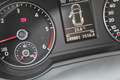 Volkswagen Sharan 2.0 TDI BlueMotion Technology *STYLE*NAVI*PDC*AHK* Grau - thumbnail 12