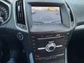 Ford Galaxy Titanium*ACC*BLIS*Keyless*Stdhzg*AHK*Pano Blau - thumbnail 12