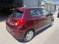 Mitsubishi Space Star Space Star 1,0 MIVEC Inform AS Rot - thumbnail 4