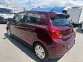Mitsubishi Space Star Space Star 1,0 MIVEC Inform AS Rot - thumbnail 6