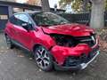 Renault Captur TCe 150 EDC *Automatik* Rot - thumbnail 2