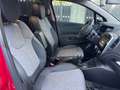 Renault Captur TCe 150 EDC *Automatik* Rot - thumbnail 4