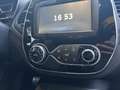 Renault Captur TCe 150 EDC *Automatik* Rot - thumbnail 7