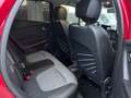 Renault Captur TCe 150 EDC *Automatik* Rot - thumbnail 6