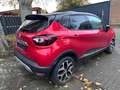 Renault Captur TCe 150 EDC *Automatik* Rot - thumbnail 3
