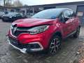 Renault Captur TCe 150 EDC *Automatik* Rot - thumbnail 1