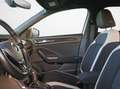 Volkswagen T-Roc 2.0 TSI DSG 4M Sport Weiß - thumbnail 7