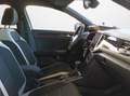 Volkswagen T-Roc 2.0 TSI DSG 4M Sport Weiß - thumbnail 13