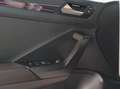 Volkswagen T-Roc 2.0 TSI DSG 4M Sport Weiß - thumbnail 6