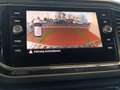 Volkswagen T-Roc 2.0 TSI DSG 4M Sport Weiß - thumbnail 16