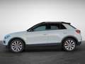 Volkswagen T-Roc 2.0 TSI DSG 4M Sport Weiß - thumbnail 3